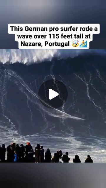 Nazare Portugal, Pro Surfers, Surfing Photography, Surf Life, Gopro, Surfing, Portugal, Sports, Instagram