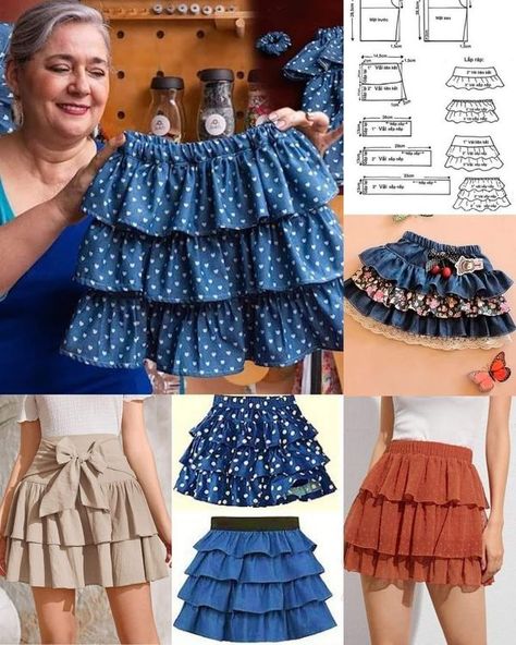 Fashion Pattern Making, Sewing Measurements, Baby Clothes Patterns Sewing, Fashion Design Patterns, Garment Pattern, Baby Dress Patterns, Diy Skirt, Baby Clothes Patterns, Skirt Patterns Sewing