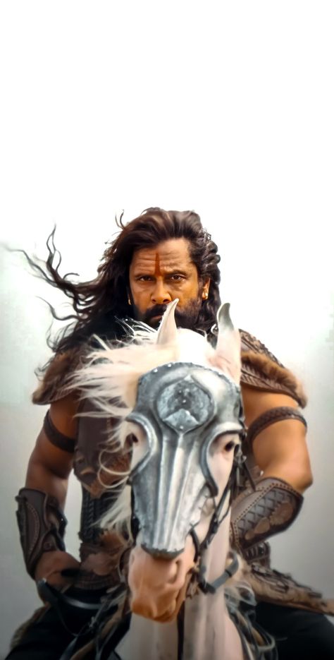 Adithya Karikalan Vikram, Ponniyin Selvan Aditya Karikalan, Ponniyin Selvan Wallpaper, Ponniyin Selvan Images, Ponniyin Selvan Vikram, Ps1 Movie, Aditya Karikalan, Ponniyin Selvan Movie, Chiyan Vikram