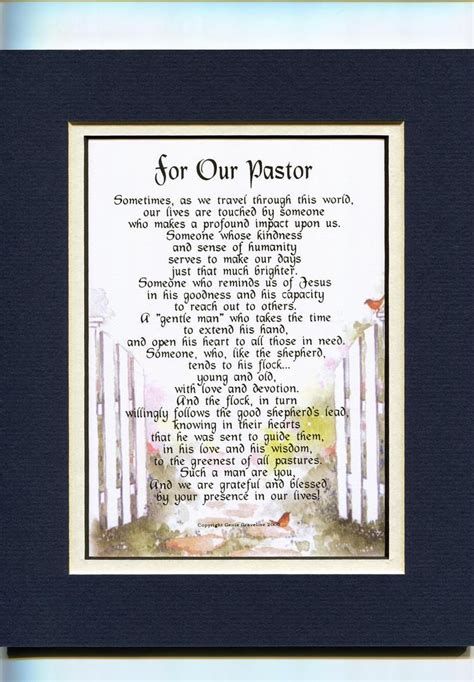 free printable pastor appreciation poems - Yahoo Image Search Results Pastor Wife Appreciation Quotes, Pastors Birthday, Pastor Appreciation Poems, Pastor Appreciation Quotes, Pastors Wife Appreciation, Church Bulletin Covers, Pastor Appreciation Month, Pastor Appreciation Day, Pastor Anniversary