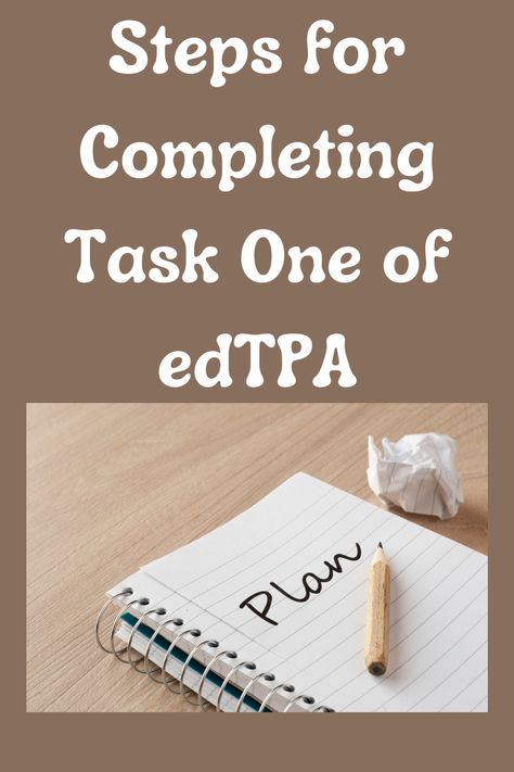 Don't be confused! I can help you. Report Comments, Writing Support, Academic Language, Lesson Plan Template, Learning Objectives, Document Templates, Plan Template, Future Classroom, Lesson Plan