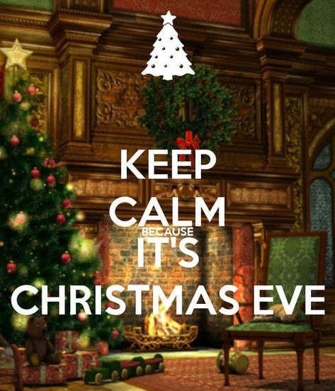 Christmas Eve Wallpaper, Good Morning Merry Christmas, Christmas Eve Pictures, Merry Christmas Eve Quotes, Eve Wallpaper, Cute Christmas Quotes, Christmas Eve Quotes, Calm Christmas, Family Christmas Quotes