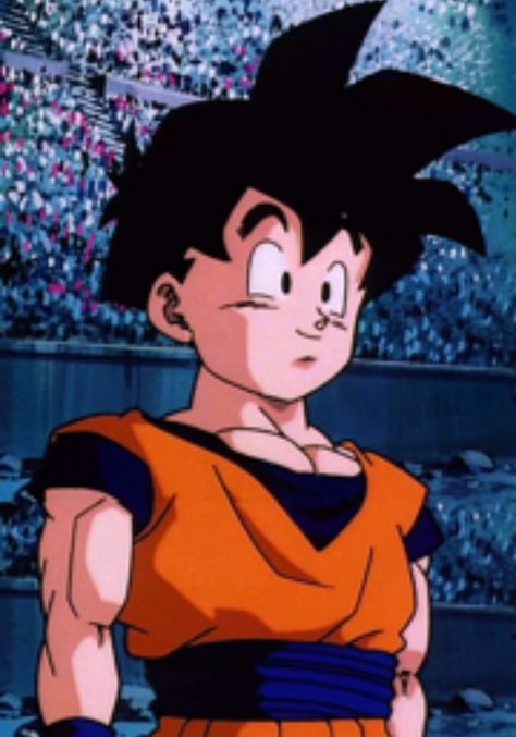 Gohan! Trunks Dragon Ball, Teen Gohan, Super Dragon Ball Heroes, Dragon Ball Heroes, Dragon Ball Super, Dragon Ball, Anime