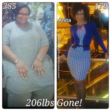 Makeover Before And After Women, Weight Goals, Body Transformations, Makeover Before And After, Health Professional, Day To Day, Losing 10 Pounds, To Day, Transformation Body