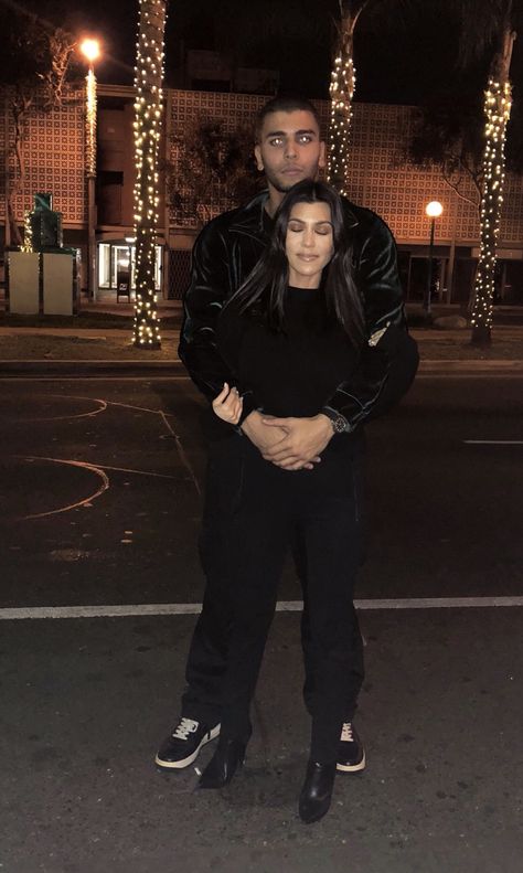 Younes Bendjima And Kourtney, Kourtney Kardashian Younes Bendjima, Kourtney Younes, Kourtney And Younes, Kourtney Kardashian And Younes Bendjima, Kortney Kardashian, Kourt Kardashian, Kourtney Kardashian 2018, Kourtney Kardashion