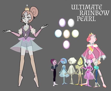 Steven Universe Steven Universe Blue Pearl Fanart, Pearl Oc Base, Pearl Su Base, Steven Universe Pearl Base, Volleyball X Pearl, Blue Pearl X Yellow Pearl, Steven Universe Pearl Oc, Steven Universe Pearls, Pearls Steven Universe