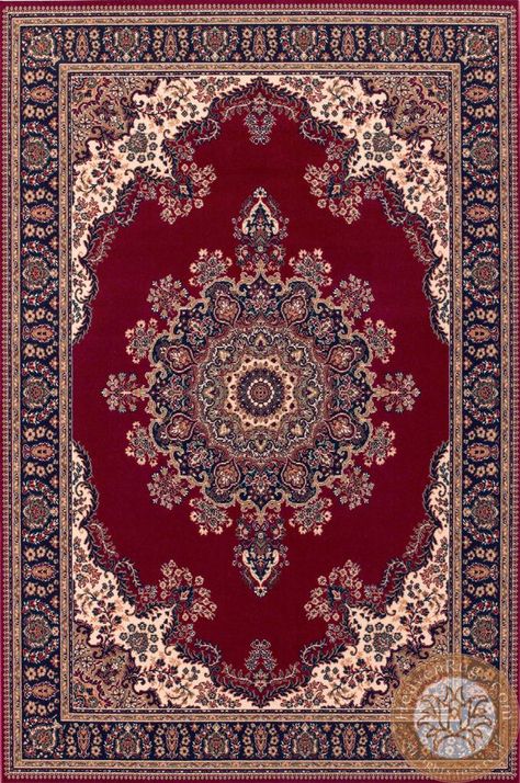 Classic Carpet Texture Seamless, Arabian Carpet, Arabian Rugs, Carpet Texture Seamless, Ice Ocean, Red Rug Living Room, Round Carpet Living Room, Victorian Carpet, Red Carpet Runner