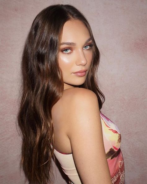 Maddie Ziegler Photoshoot, Maddie Ziegler Instagram, Maddie Z, Celebrities Before And After, Rebecca Ferguson, Felicity Jones, Maddie Ziegler, Model Aesthetic, Female Actresses