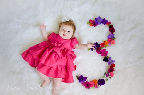 3rd Month Birthday Photoshoot Ideas, 3 Month Old Photoshoot At Home, 2 Month Old Photo Shoot At Home, 3rd Month Baby Photo Ideas, 3 Months Old Baby Photoshoot, Baby 3 Months Photography Ideas, 3rd Month Baby Photoshoot Ideas, 3 Months Baby Photography Ideas, 3 Month Baby Picture Ideas