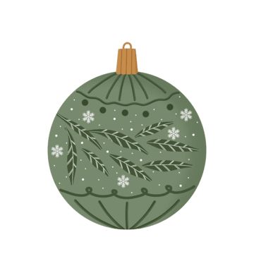 christmas decorations,decorative christmas ball,christmas,christmas balls,merry,merry christmas,ball,creative christmas,xmas,christmas ball illustration,hand drawn christmas ball,ball christmas,christmas ball templates,christmas ornaments,holiday,christmas ball ornaments,decoration,christmas day,cartoon,cheek,decorative,snow flakes,fancy christmas balls,christmas balls transparent,christmas balls ornament,balls,christmas template decoration,decorative ball,christmas card Christmas Bauble Illustration, Transparent Christmas Balls, Christmas Ball Illustration, Western Clipart, Ball Illustration, Christmas Template, Fancy Christmas, Ball Drawing, Christmas Quilt Patterns