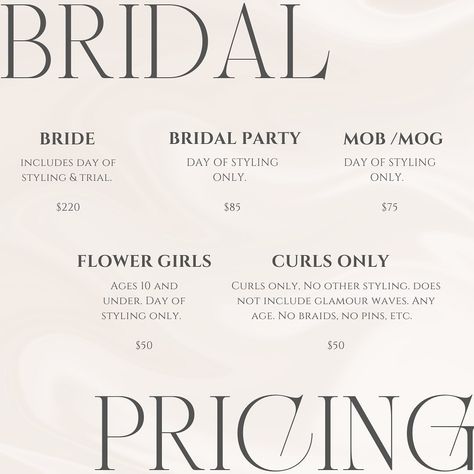 Pricing & Key Details ❕ . . . 2025 brides booking opens JUNE 1st, THIS Saturday. All dates are first come first serve. Please message me with any questions. Looking forward to hearing from yall!! . . . -@manebeautybridal . . . Background photo credit : @avecmeg @brivers15 . #pnwbride #pnwwedding #pnwweddingplanner #bridalstylistoregon #oregonbride #oregonbridemag #bridalhair #bridalhair #bride #hairstyles #bridalhairstyle #weddingseason #clipinextensions #salemoregon #travelstylist #pnwstyl... Bridal Hair Business, Brides Hair, Makeup Artist Business, Hair Artist, June 1st, Business Hairstyles, Background Photo, Clip In Extensions, Key Details