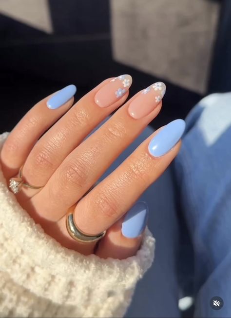 Nail Nail Designs, Pastel Nails Designs, Fake Nails Designs, Simple Gel Nails, Basic Nails, Casual Nails, Classy Acrylic Nails, Cute Gel Nails, Designs Nail