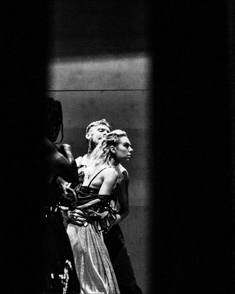 National Theatre on Instagram: “Backstage core with the cast of Julie ✨ August Strindberg's Miss Julie finds a new home in contemporary London. Carrie Cracknell directs…” Backstage Theatre Photography, Carrie Core, Theatre Backstage, Backstage Aesthetic, Backstage Theatre, Miss Julie, New York Theater, Theatre Photography, Collage Inspiration