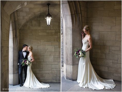 Hart House Wedding, Hart House wedding Photography, U of T wedding, university of Toronto, Toronto wedding photographer. Harold Pratt House Wedding, Hart House Wedding Toronto, Admiral House Seattle Wedding, Hart House, Ago Wedding Toronto, Toronto Art Gallery Of Ontario, Summer Engagement Photos, University Of Toronto, Toronto Wedding