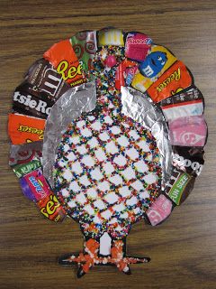 Noun Foldable, Turkeys in Disguise, and Gift of Giving - Fifth in the Middle Hidden Turkey, Persuasive Writing Activities, Disguise A Turkey, Paper Turkey, Turkey Disguise Project, Turkey Project, Turkey Disguise, Tom Turkey, Thanksgiving Projects