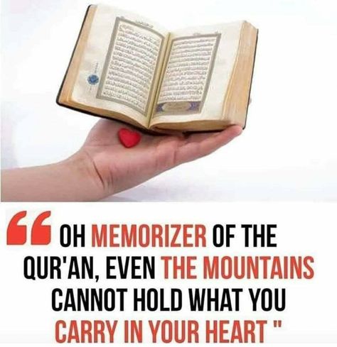 Good Vocabulary Words, Good Vocabulary, Cool Science Experiments, Learn Islam, Quran Quotes Love, Islam Facts, Islamic Pictures, Fun Science, Science Experiments