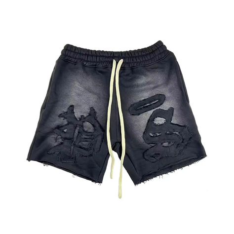 Trendy Fashion Sweat Shorts Cotton Graphic Print Embroidery Applique Summer Distressed Acid Wash Shorts For Men available premium quality on reasonable prices. Dm us for inquiry ✅💌😍 #shorts #fashion #hoodies #jeans #tshirts #tshirt #sportswear #style #clothing #streetwear #gymwear #leggings #fitness #moda #tracksuit #gym #activewear #clothingbrand #summer #apparel #fitnesswear #love #shirts #instagram #short #tracksuits #ootd #hoodie #pants #jackets Ootd Hoodie, Acid Wash Shorts, Summer Apparel, Hoodie Pants, Leggings Fitness, Print Embroidery, Clothing Streetwear, Shorts Cotton, Shorts Fashion