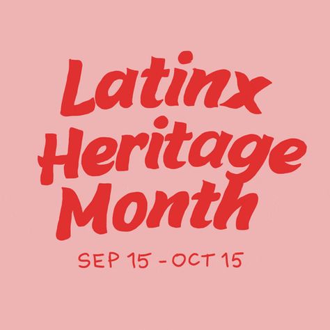 trending url Latin Heritage Month, Happy Hispanic Heritage Month, Latinx Heritage Month, Racial Justice, Favorite Apps, Heritage Month, Hispanic Heritage Month, Hispanic Heritage, Resume Template Professional