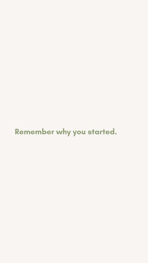 Start Quotes, Quotes Empowering, Success Quote, Remember Why You Started, Quotes Success, Healthy Mindset, Daily Motivational Quotes, Uplifting Quotes, Student Life