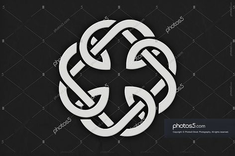 Celtic Fatherhood Knot, Fatherhood Symbol, Fatherhood Tattoo, Father Daughter Celtic Knot, Strong Tattoo Quotes, Andrew Tattoo, Papa Tattoo, Strong Tattoos, Celtic Knot Tattoo