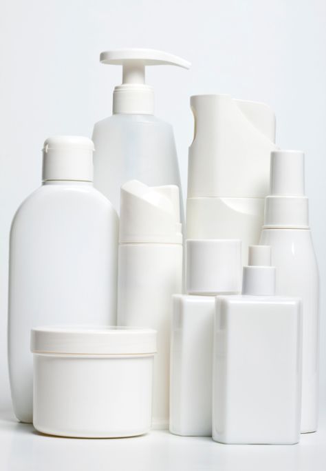 Plastic Bottles Manifest Business, Magdiel Lopez, Plastic Recycling, Cosmetics Mockup, Skin Care Routine 30s, Cheap Skin Care Products, Types Of Plastics, Skin Care Range, Cosmetic Bottles