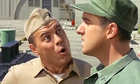 Gomer Pyle, Surprise Surprise, Classic Television, Thanks For The Memories, Old Shows, Old Tv Shows, Vintage Tv, Old Tv, Classic Tv