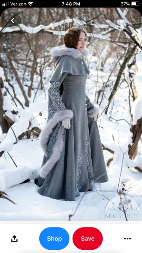 Gaun Abad Pertengahan, Fest Outfits, Cersei Lannister, Old Fashion Dresses, Fantasy Dresses, Royal Dresses, Arya Stark, Fantasy Gowns, Medieval Clothing