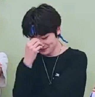 #StrayKids #jeongin #in Surprise Face, Skz Funny, Skz Jeongin, Straykids Jeongin, Skz Meme, Response Memes, In Meme, Maknae On Top, Stray Kids Memes