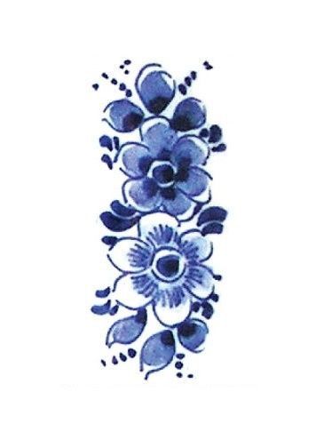 Dutch Tattoo, Tattoo Pictures, Love Tattoo, Blue Tattoo, Hawaiian Tattoo, Blond Amsterdam, Products Ideas, Old Dutch, Best Sleeve Tattoos