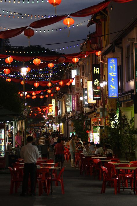 Chinatown, Singapore | sensaos | Flickr China Town Singapore Photography, Singapore City Aesthetic, Singapore Travel Aesthetic, Singapore Aesthetic Photography, Singapore Culture, Singapore Aesthetic, Singapore Chinatown, Singapore Street, Chinatown Singapore