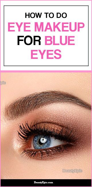 how to do eye makeup for blue eyes Subtle Eyeshadow Looks For Blue Eyes, Makeup Looks Blue Eyes Brown Hair, Makeup For Round Blue Eyes, Eye Makeup Tutorial Blue Eyes, Formal Make Up Blue Eyes, Easy Eye Makeup For Blue Eyes, Natural Make Up Looks For Blue Eyes, Bridal Makeup For Blue Eyes Brown Hair, Date Night Makeup Blue Eyes