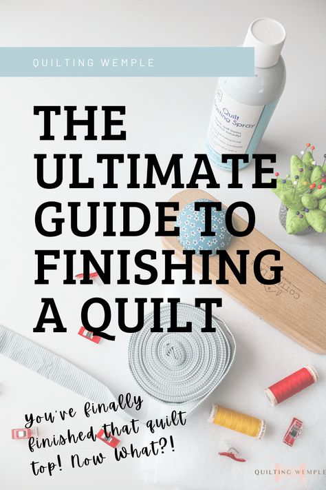 You searched for - Quilting Wemple Missouri Quilt Company, Basting A Quilt, Quilt Top Patterns, Making A Quilt, Free Quilt Tutorials, Missouri Quilt, Quilting Tutorial, Quilt Layers, Start Quilting