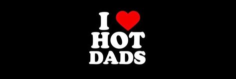 I Love Hot Dads Icon, Y2k Facebook Cover, Pics For Twitter Header, Twitter Backgrounds Header, Twitter Header Love, Silly Twitter Header, Border Twitter, Header Twitter Funny, Y2k Headers