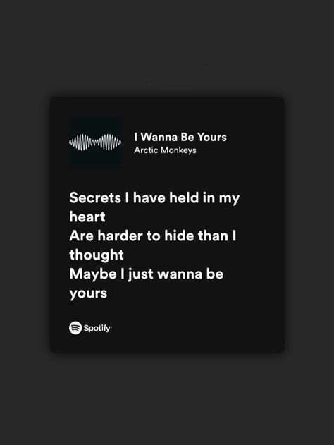 Artic Money Aesthetic, Artic Monkey Quote Lyrics, Artic Monkeys Song Lyrics, Artic Monkeys Aesthetic Lyrics, Spotify Lyrics Arctic Monkeys, Arctic Monkeys Lyrics Aesthetic, Arctic Monkeys Spotify Lyrics, Spotify Arctic Monkeys, Arctic Monkeys Playlist