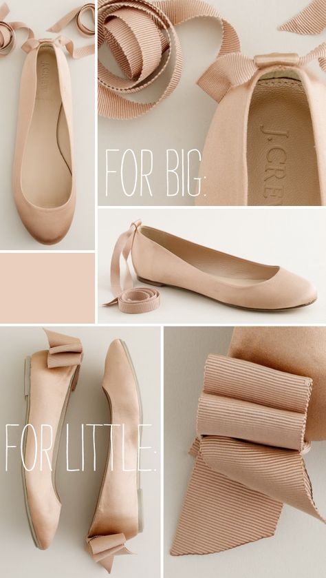 Ballet Crafts, Shoe Refashion, Shoe Makeover, Diy Clothes And Shoes, Shoes Hack, Diy Vetement, Shoe Crafts, Old Shoes, Shoe Clips