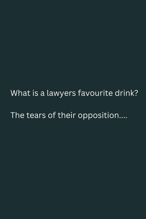 Law Student Quotes, Law School Preparation, Sensible Quotes, Law School Humor, Law School Prep, Lawyer Quotes, Law Notes, Law School Life, Law School Inspiration