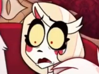 Hazbin Hotel Goofy, Hazbin Reaction Pics, Funny Hazbin Hotel Faces, Hazbin Hotel Reaction Images, Hazbin Hotel Emojis, Alastor Reaction Pics, Hazbin Hotel Funny Images, Funny Hazbin Hotel Pictures, Helluva Boss Reaction Pics