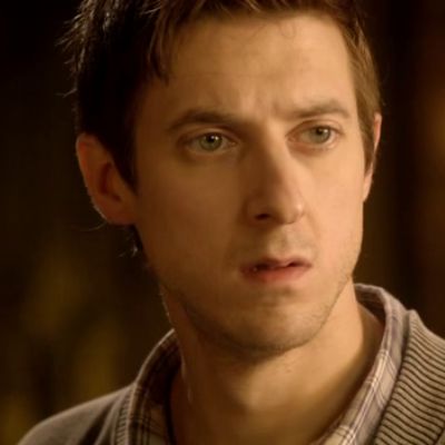 Rory Williams <3 Doctor Who Rory Williams, Rory Doctor Who, Rory Pond, Marauders Dr, Arthur Darvill, Rory Williams, Kin List, Amy Pond, Torchwood