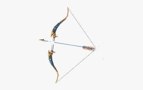 Target Archery, Arrow Bow, Arrow Png, Asia Map, Bow Arrow, Bow Png, Bow And Arrow, Bow Arrows, Hd Images