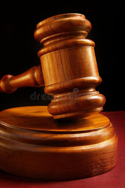 Court gavel. Closeup of a judges wooden court gavel , #Aff, #Closeup, #gavel, #Court, #court, #wooden #ad Review Post, Jewish Learning, Federal Prison, Rosh Hashanah, Jewish Holidays, 31 Days, Podcast, Close Up, How To Make Money