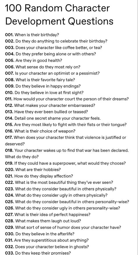 Questions For World Building, First Line Prompts Sentences, Literary Fiction Writing Prompts, Creative Writing Tips Short Stories, The Love Of My Next Life Brit Benson, Love At First Sight Prompts, Con Artist Character, Symbolism In Writing, Slice Of Life Prompts