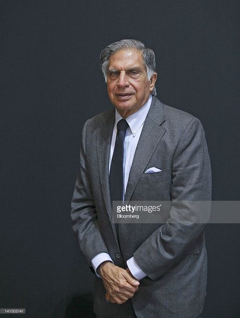 Ratan Tata Photos Hd, Ratan Tata Hd Images 1080p, Ratan Tata Wallpaper Hd 1080p, Ratan Tata Images, Ratan Tata Wallpaper Hd, Ratan Tata Hd Images, Ratan Tata Wallpaper, Ratan Tata Quotes, Somya Daundkar