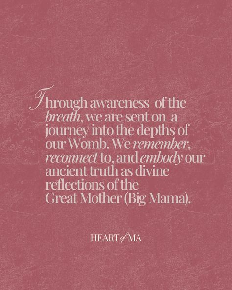 Through my Womb I connect to the Divine because she is a portal into the unseen. A portal into the subtle frequencies and spaces beyond perceivable time. She is the Oracle that holds the keys to unlock the exact doors that lead to the pathways that will put you on the timeline of living your biggest, most wildest dreams in full alignment with your Soul’s truth. She is the ancient communicator that connects you to your Ancestral wisdom and the Akashic records. Do you hear her speaking? Ancestral Wisdom, Womb Healing, The Oracle, Sacred Feminine, Akashic Records, Wildest Dreams, The Keys, Holistic Healing, Divine Feminine