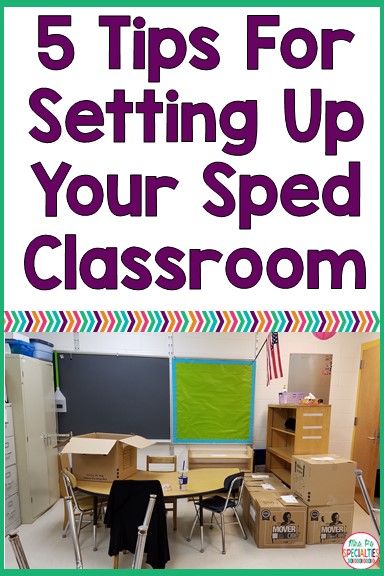 Classroom Supplies List, Special Education Classroom Setup, Elementary Special Education Classroom, Middle School Special Education, High School Special Education, Life Skills Classroom, Sped Classroom, Classroom Tour, Self Contained Classroom