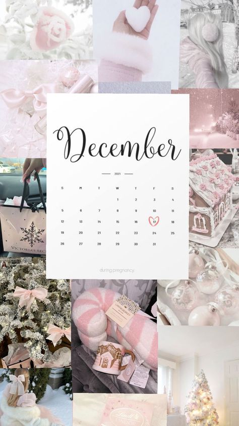 This Collage is for the birthday December 17🤍❄️☃️ Christmas theme🤍🩶🤍🩶🤍 17 December Birthday, December 13 Birthday, 11 December Birthday, 15 December Birthday, December Birthday Wallpaper, December Birthday Aesthetic, December Birthday Themes, Birthday Month December, December Core