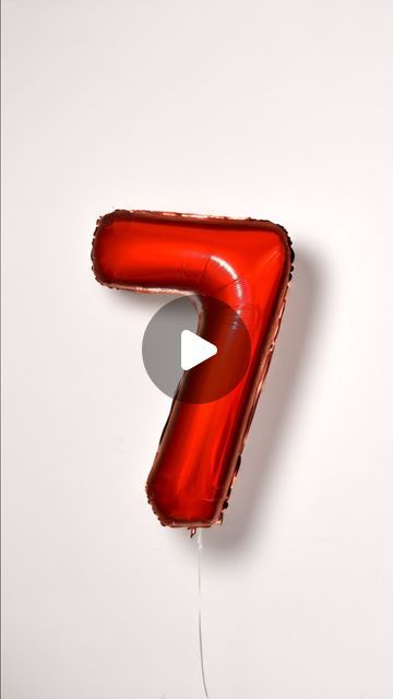 House of Party on Instagram: "Balloon Hack Alert!   Want to decorate with foil balloons without leaving a mark? Here’s how:  1️⃣ First, apply masking tape to your wall. 2️⃣ Stick glue dots onto the tape. 3️⃣ Attach your foil balloon to the glue dots.  Party decor without the damage!  #balloontutorial #ballontips #howtoballoon #balloontricks #attachingballoons" How To Stick Balloons To Wall, Balloon Hacks, Balloons Ideas, Best Glue, Birthday Themes, Glue Dots, Graduation Party Decor, Foil Balloons, Masking Tape