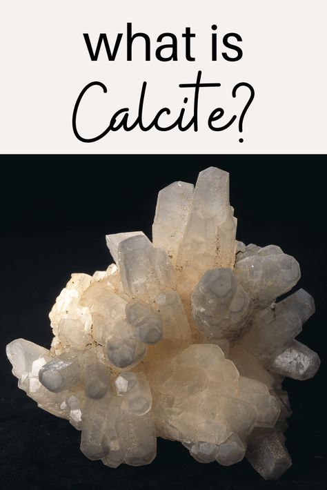 Calcite is a carbonate mineral, some geologists consider it to be a ‘ubiquitous mineral’ which can be found everywhere throughout the world. Fire Element, Home Altar, Orange Calcite, Calcite Crystal, Spiritual Development, Himalayan Salt, Mind Map, Raw Crystal, Crystal Cluster