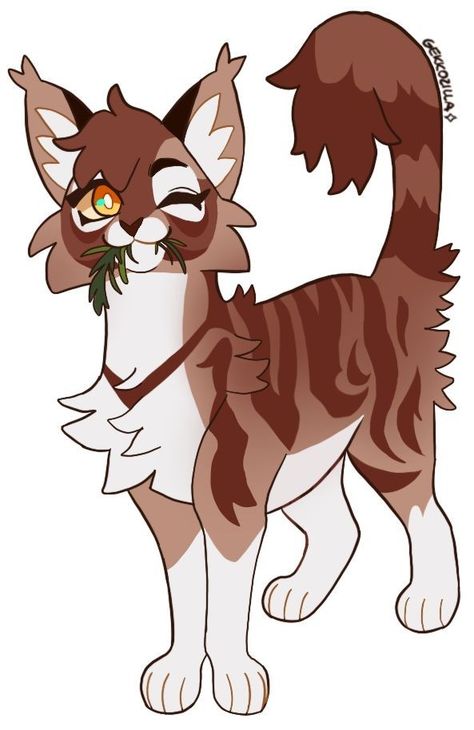 Warrior Cats Drawings, Warrior Cats Oc, Warrior Cats Series, Warrior Cats Books, Magia Das Ervas, Cat Anatomy, Warriors Art, Fandom Drawing, Warrior Cats Fan Art