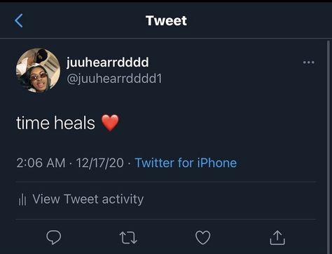 Healed Tweets, Healing Era Tweets, Healing Tweet Quotes, Tweets About Healing, Healing Twitter Quotes, Healing Tweets, Frank Ocean Quotes, Love You Sis, Twitter Header Quotes