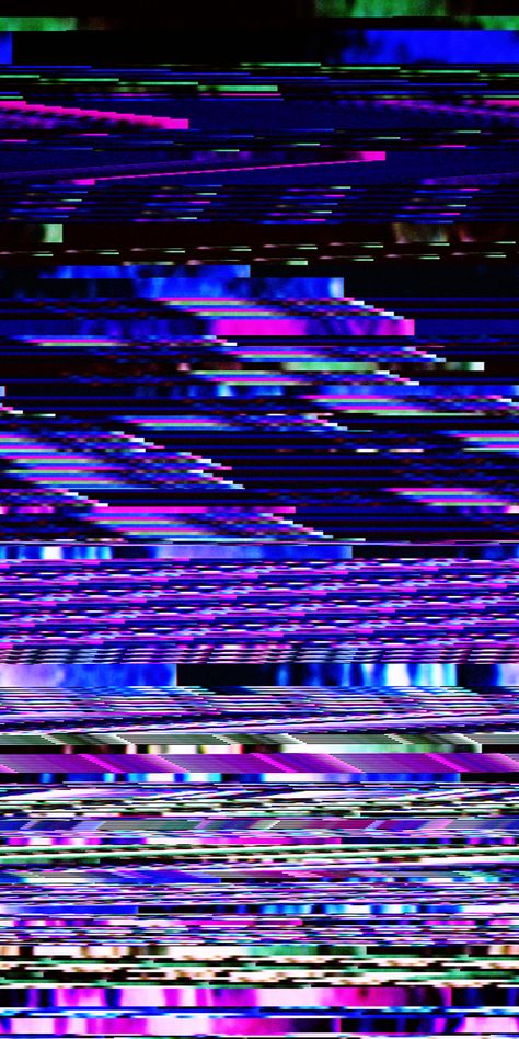 Breakcore Background, Glitch Wallpaper Iphone, Glitch Wallpaper Aesthetic, Glitching Aesthetic, Aesthetic Glitch Wallpaper, Glitch Aesthetic Wallpaper, Breakcore Wallpaper, Glitch Astethic, Glitch Art Aesthetic